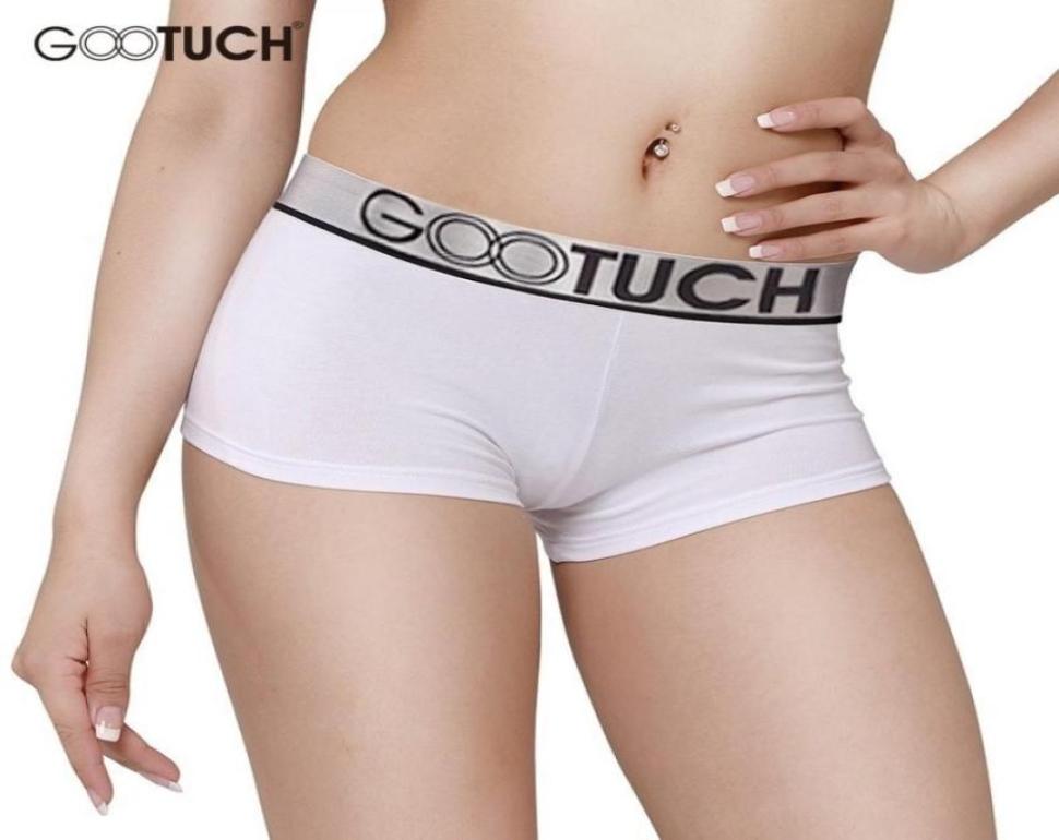

Womens Underpants Plus Size Panties Boyshorts Boxer Briefs Female Safety Underwear 5XL 6XL Girl Boyshort Lingerie Intimates 030 Y24270744, White