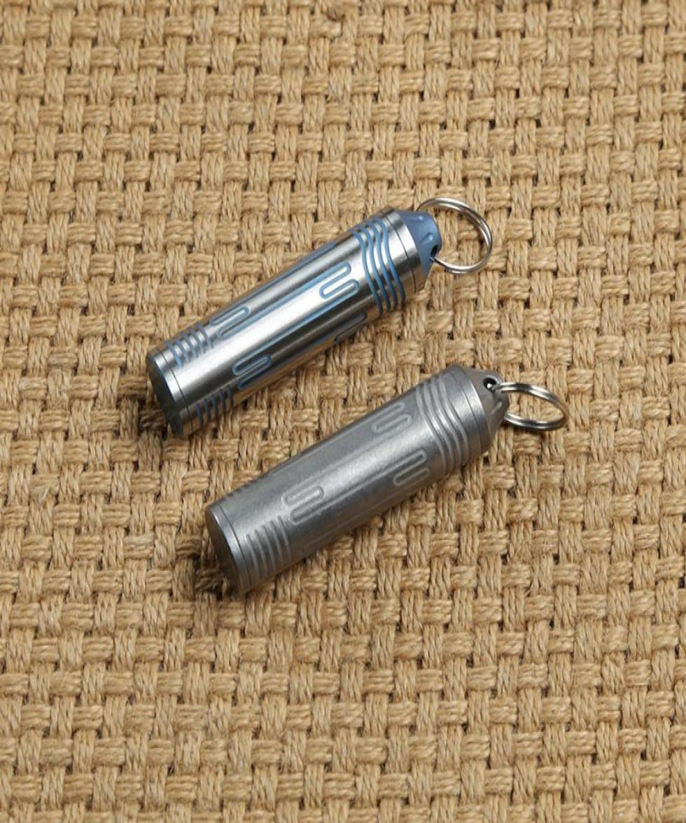 

Dicorai titanium alloy waterproof bin0123456789101701544