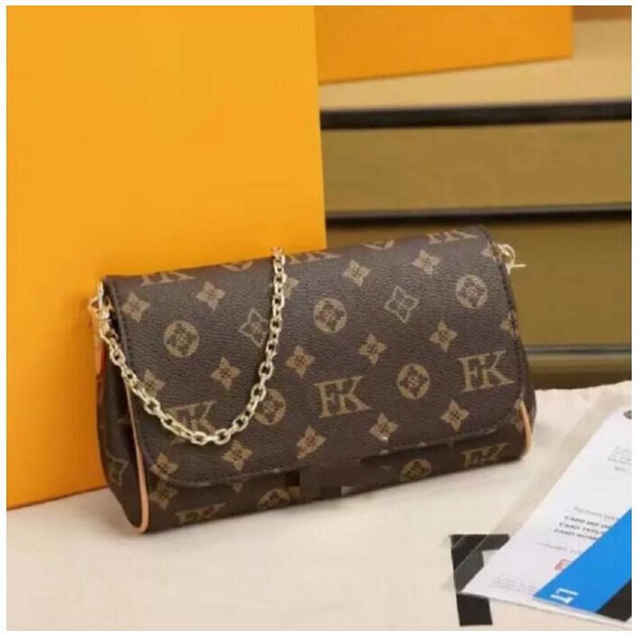 

Fashion Women classic style handbags Purses Clutch Bags brown plaid flower Bags shoulder crossbody bags Lady Messenger chain clutch leather strap bag 6689, This is not for sale