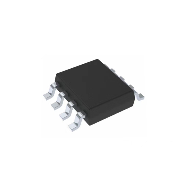 

handheld spectrum analyzer SC900790HAGR2 integrated circuit