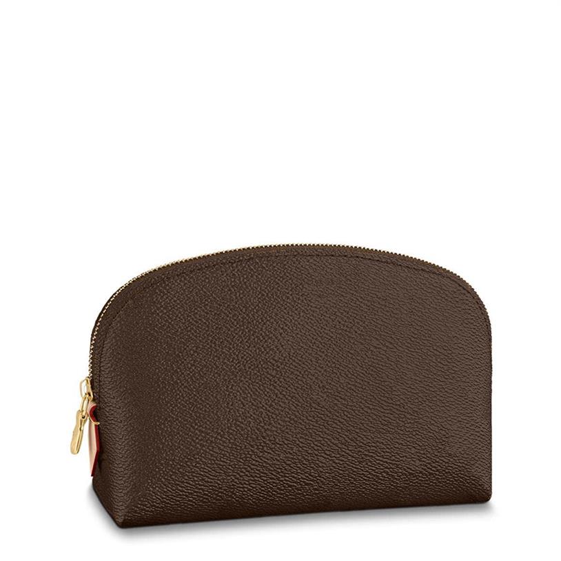 

Cosmetic Women Cases Make Up Bag Travel Clutch Makeup Bags Purses Mini Pouch208Y, 19/12/6cm
