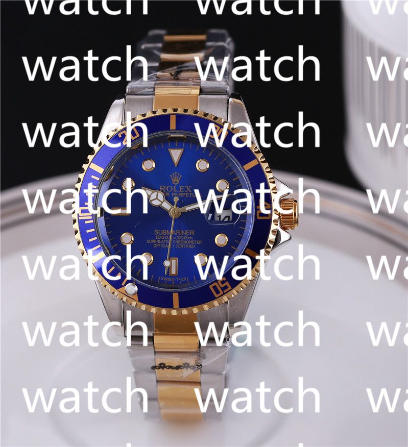 

2023 watch Famous Top rolex Watches Mens Womens Quartz Watch Steel Band Men Sports Quartz Watch Women Gift NO Box designer watches high quality 02E
