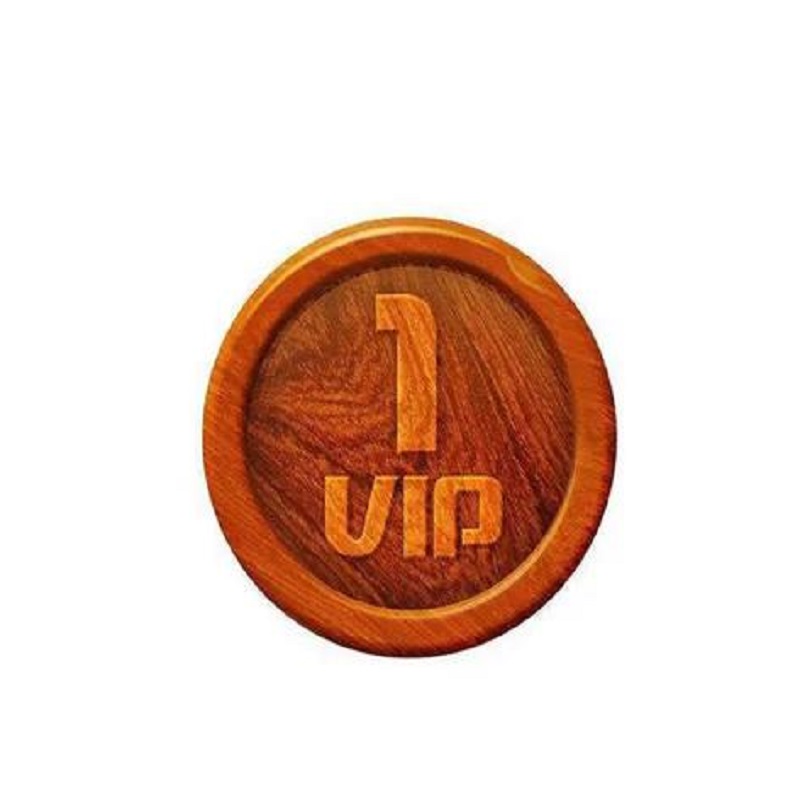 

Chemical Sales for Old Customers Pay offline order Sample fee VIP