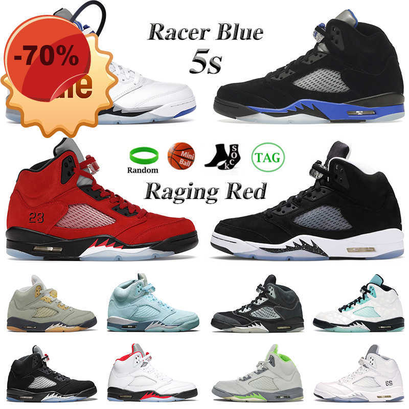 

Sandals men 5s basketball Shoes Stealth 2.0 Oreo Fire Raging Red Jade Horizon Blue bird Sail Racer Blue Metallic Green Bean Anthracite Alternate Bel, 11