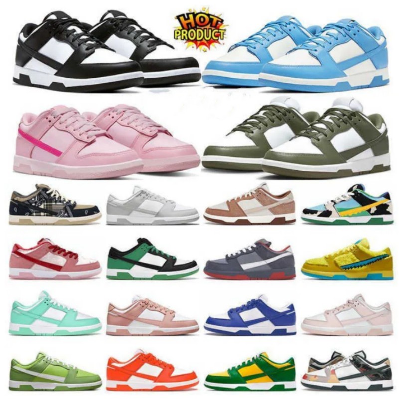 

Sb Low Running Shoes Sneakers Women Sail Photon Dust Black White Panda University Blue Red Syracuse Valentines Day Womens Trainers Sports Shoe Dunks Dunks, 30
