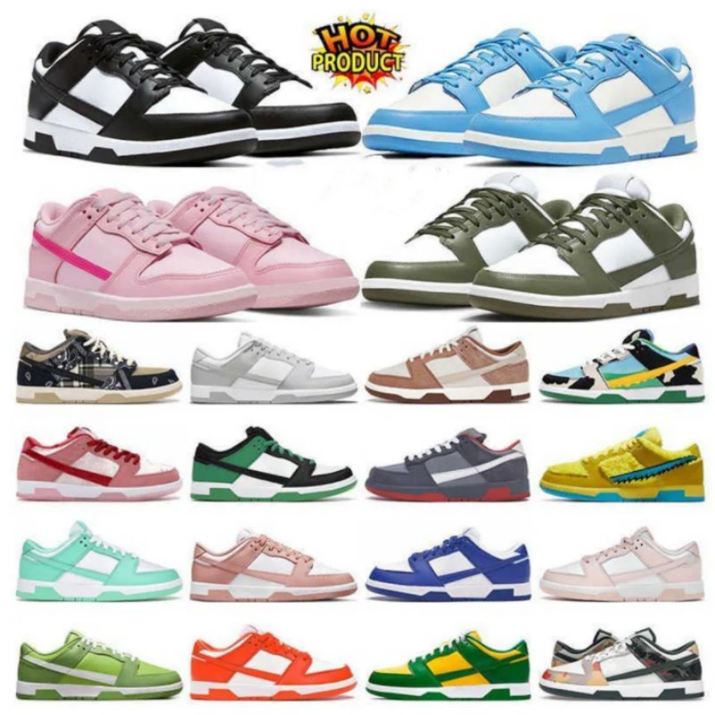 

Sb Low Running Shoes Sneakers Women Sail Photon Dust Black White Panda University Blue Red Syracuse Valentines Day Womens Trainers Sports Shoe Dunks Dunks, 11