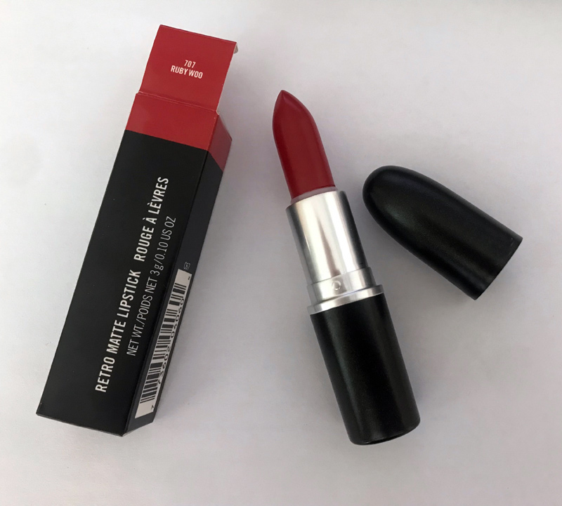 

Matte lipstick TAUPE Makeup CANDY YUM-YUM Waterproof Long Lasting MARRAKESH Whirl sweet smell, Customize