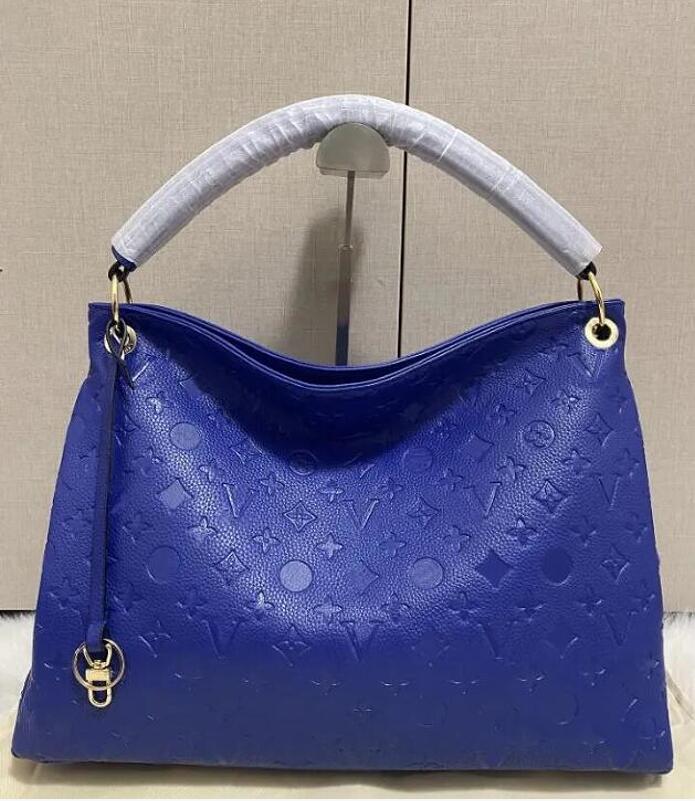 

tote bag Luxury ARTSY Handbag Fashion Lady Crossbody High quality Chain Handbags Women Shoulder Bags Designers Bag Artsy wallet purse, Black old flowers