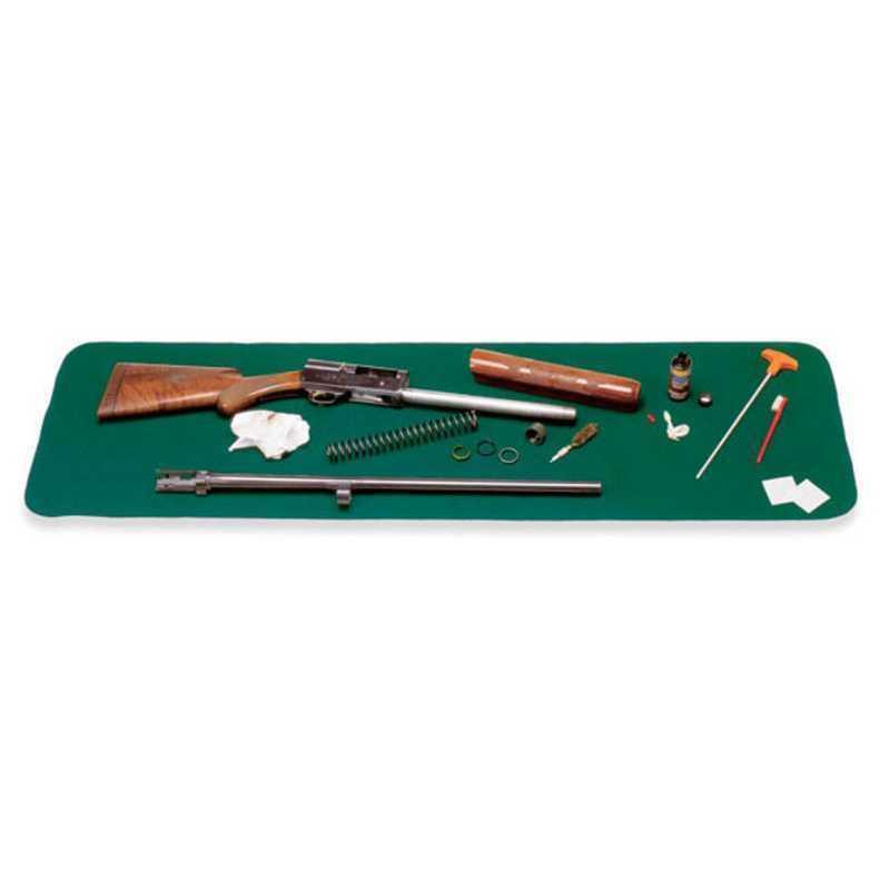 

Tactical Accessories Hunting Sguns Rifle Pistol Gun Cleaning Cleaner Soft Mat Pad M9434 Drop Delivery 202 Dhjux
