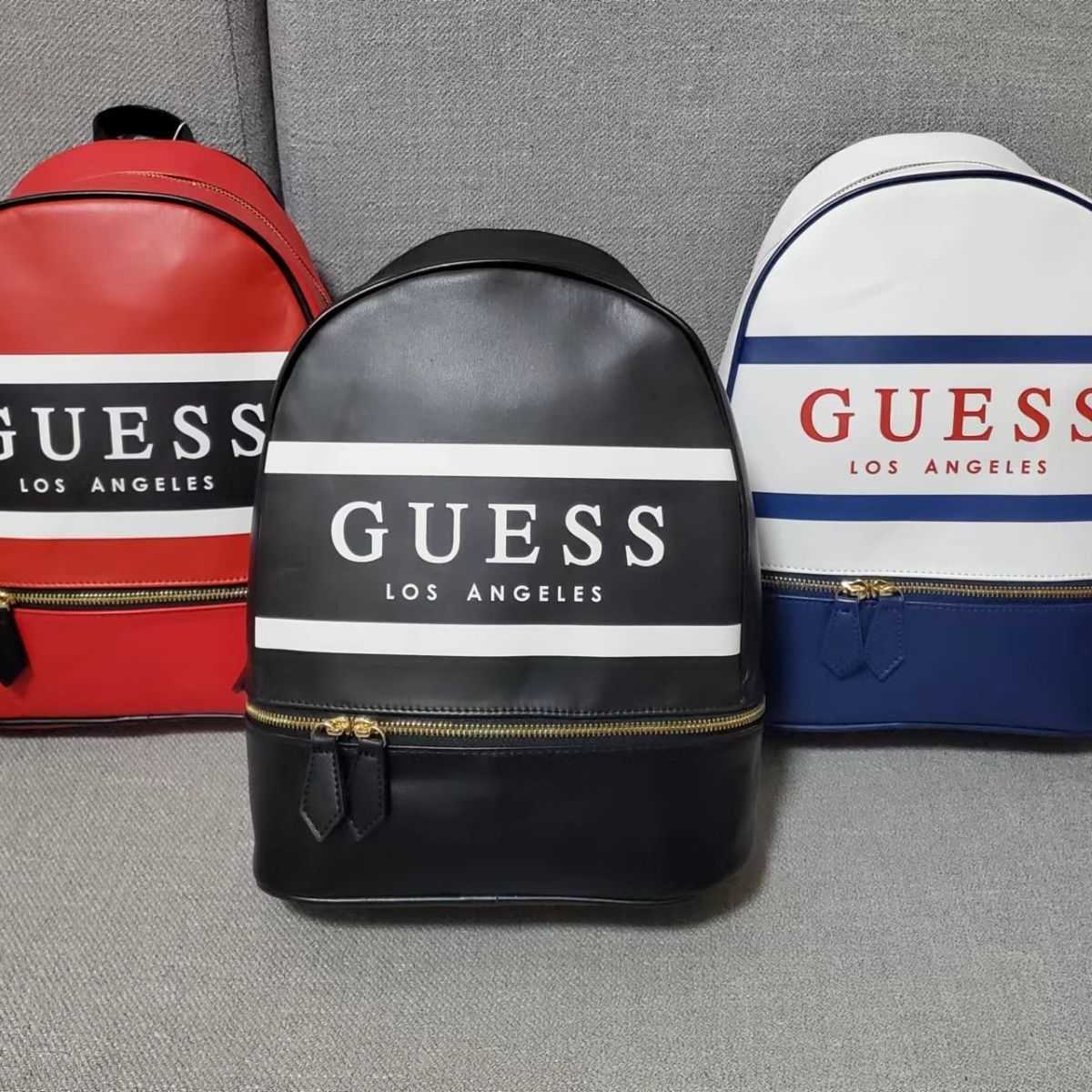 Designer Luxury Gue SS Sacs pour les sacs ¢ main pour femmes Boss-bobs devinet de grande capacit←