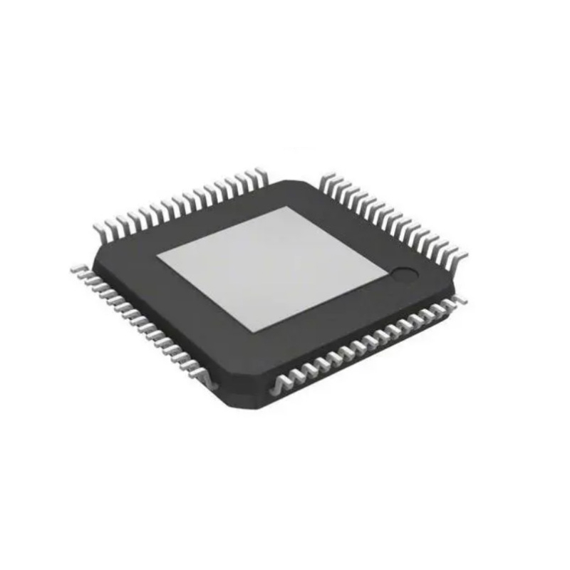 

ADV7513BSWZ integrated circuit electronic components