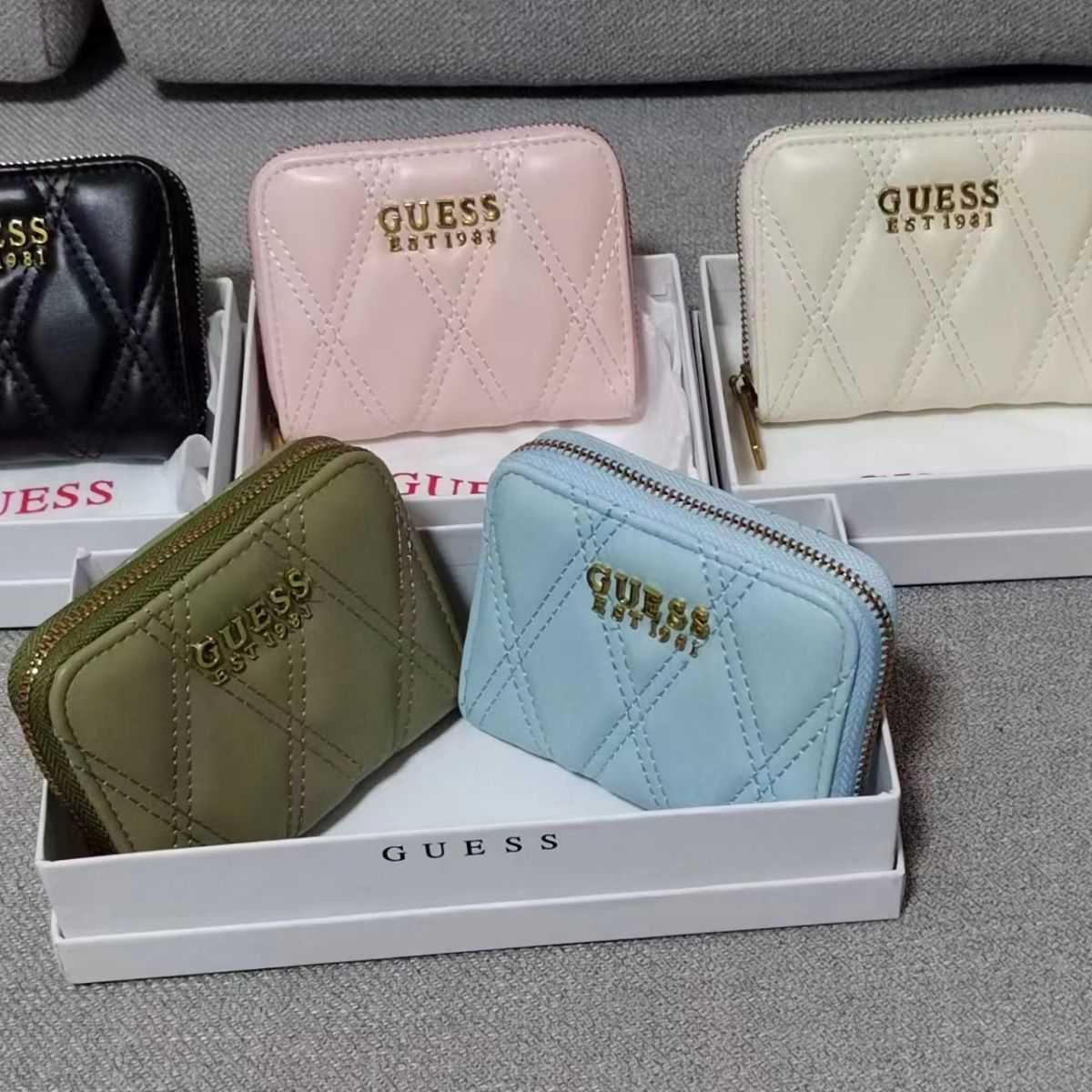 Designer Luxury Gue SS Sacs pour les sacs ¢ main pour femmes Boss-bobs devinet de grande capacit←