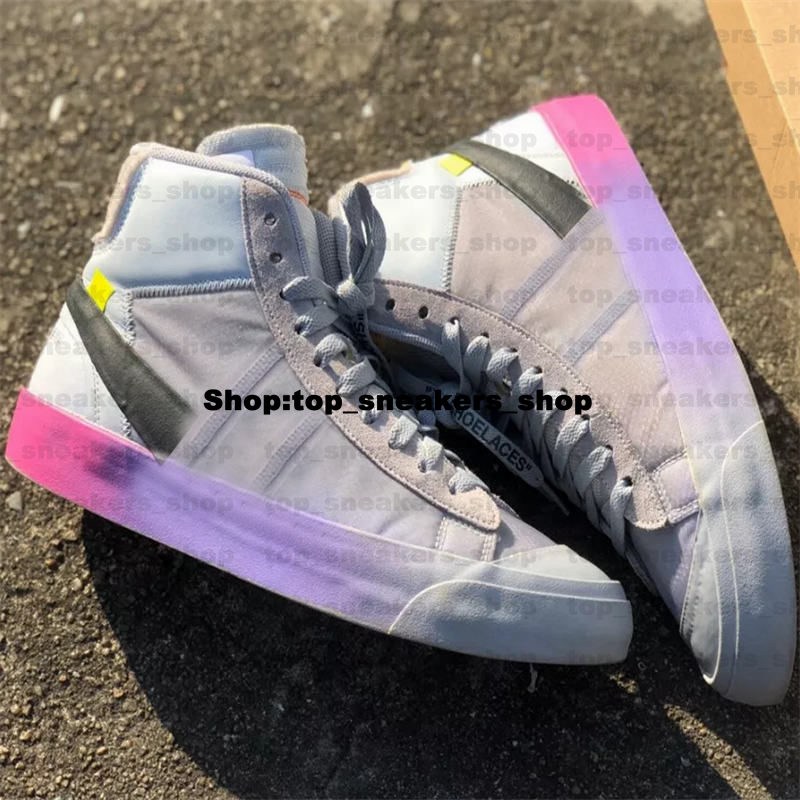 

Blazer Mid Shoes Sneakers Big Size 14 Us13 Men Running Offs White Eur 48 Designer AA3832-002 Zapatos Women Trainers Us 14 Us14 Eur 47 Us 13 Ladies Platform Athletic 4284