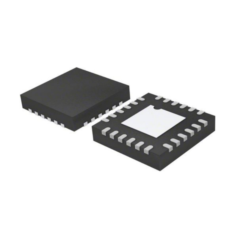 

frequency analyzer New original integrated circuit electronic component