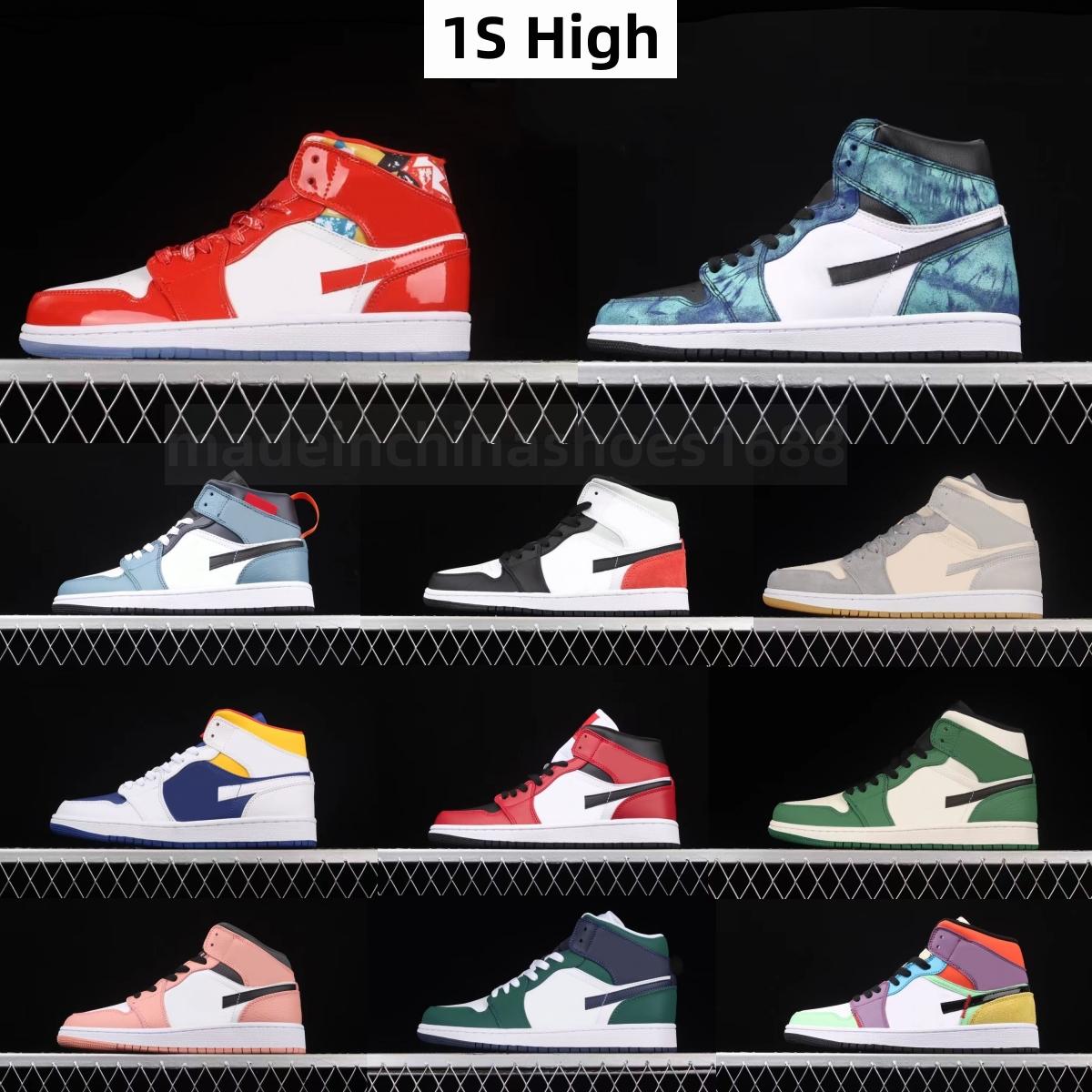 

2023 Tn 1s high designer shoes og factory originality sport trend casual Specifications man woman comfortable outdoor unisex high-end 36-46 size