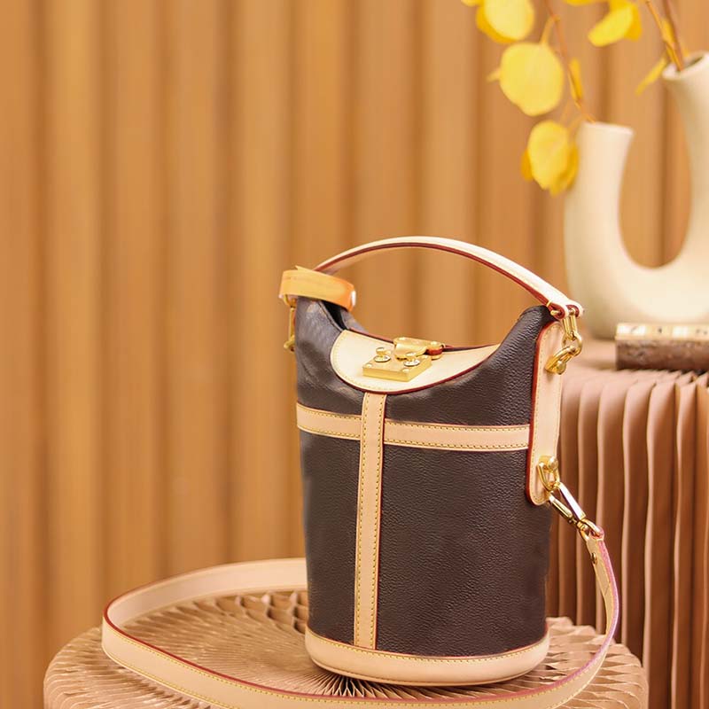 

Luxury designer bags wallet shoulder messenger cross body woman purse clutch business tote with shoulder bag classic designer bag quality accessories, Brown