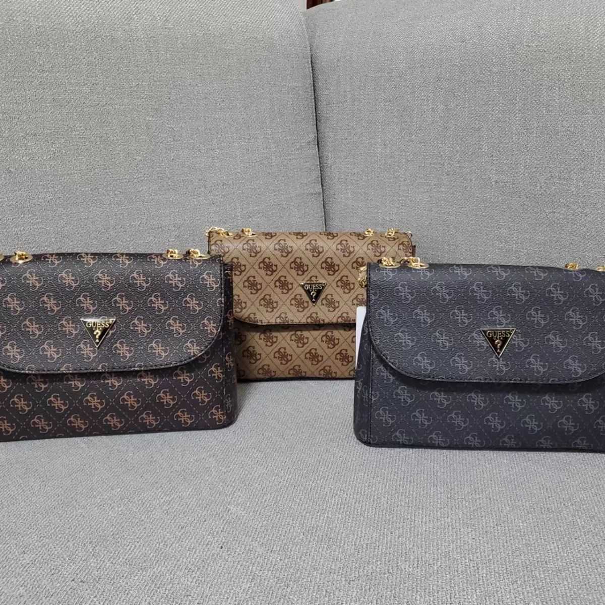 Designer Luxury Gue SS Sacs pour les sacs ¢ main pour femmes devine de bosses ¢ bandouli│re de grande capacit←