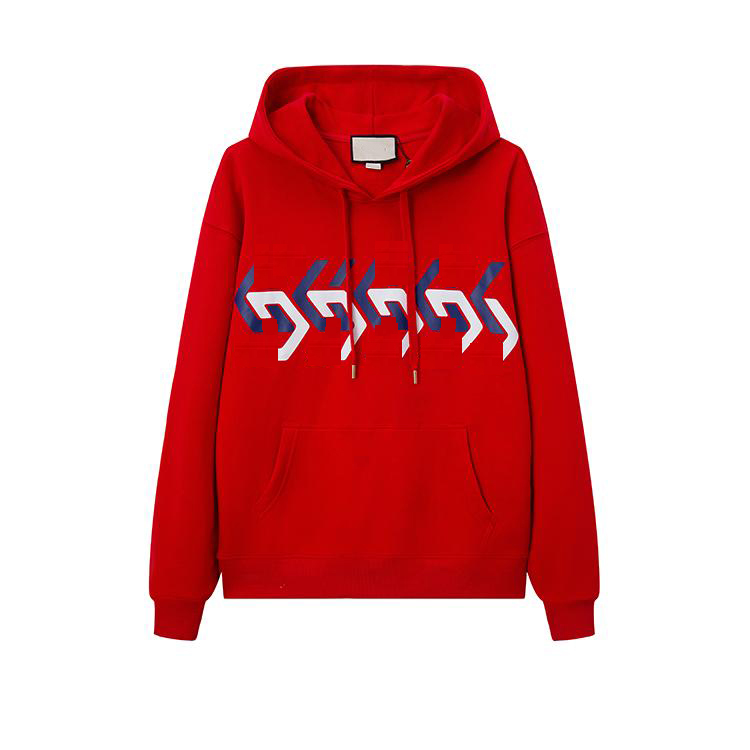 

Fashion men and women 3D silicone hoodie skateboard hip hop autumn and winter super high street unisex street hooded sweatshirt couple clothing Asian size M-3XL, 10