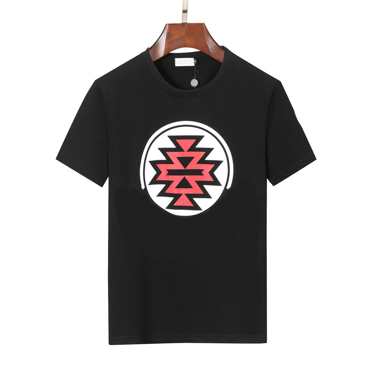 

New Men s T Shirt High Quality Men Women Couples Casual Short Sleeve Round Neck Tees69
