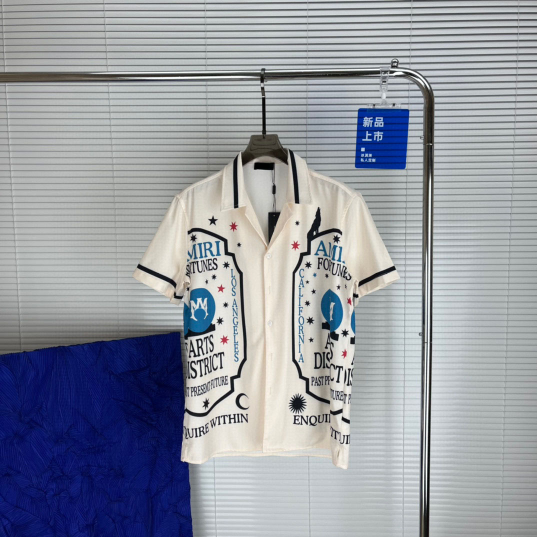 

Men's Plus Tees & Polos Round neck embroidered and printed polar style summer wear with street pure cotton hc2f