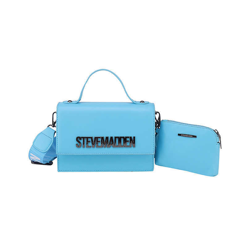 

Fashion Trend Women Handbags Women's New Fashion Crossbody Small Design Bags Versatile One Shoulder Handbag 54% OFF, Red12