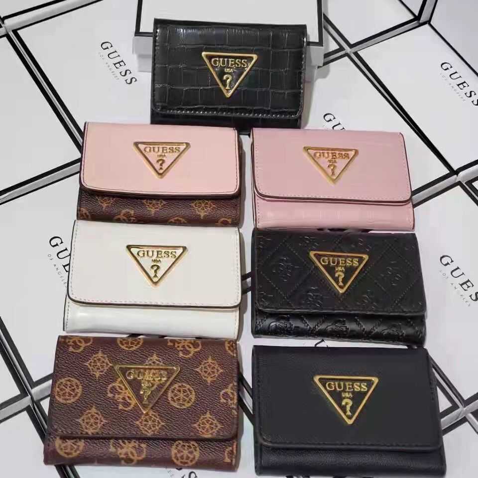 Designer Luxury Gue SS Sacs pour les sacs ¢ main pour femmes Boss ¢ main croix devinet de grande capacit←