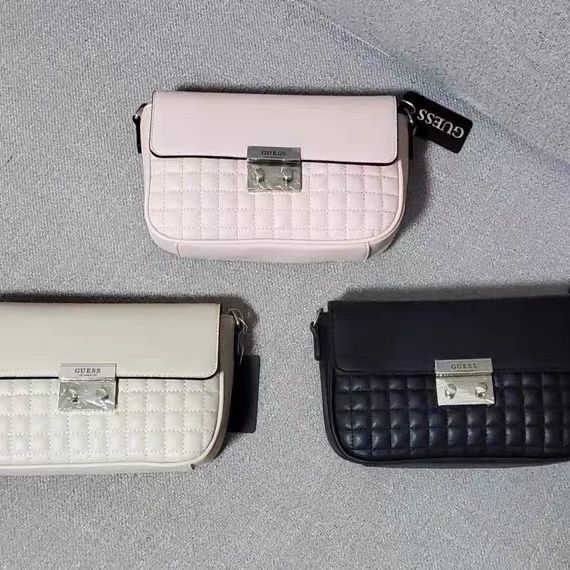 Designer Luxury Gue SS Sacs pour les sacs ¢ main pour femmes Boss-bobs devinet de grande capacit←