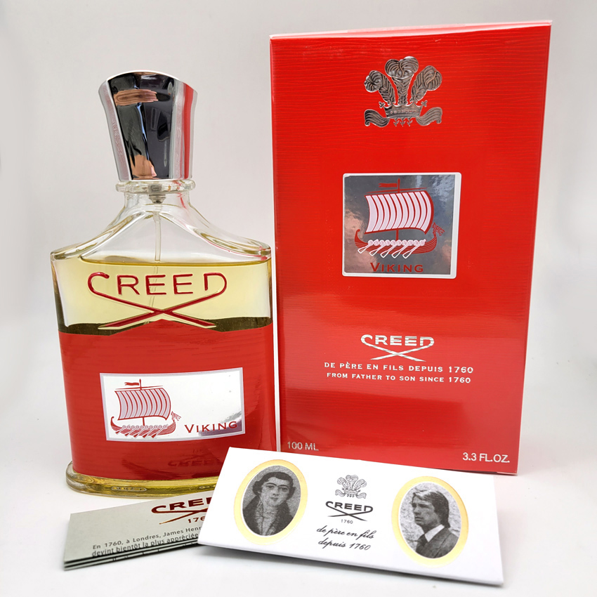 Creed Aventus Perfume for Men Cologne avec une odeur durable de bonne qualit←.