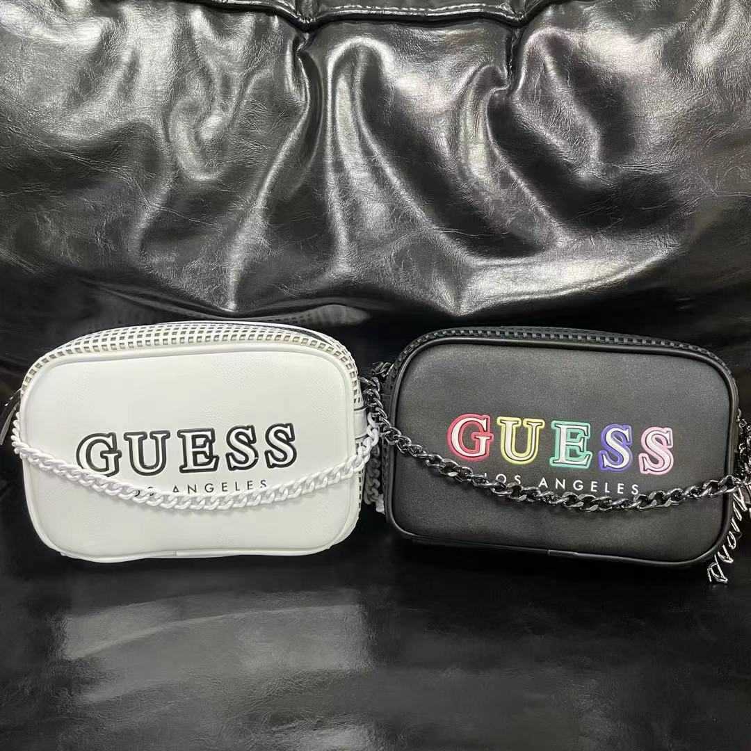 Designer Luxury Gue SS Sacs pour les sacs ¢ main pour femmes Boss-bobs devinet de grande capacit←