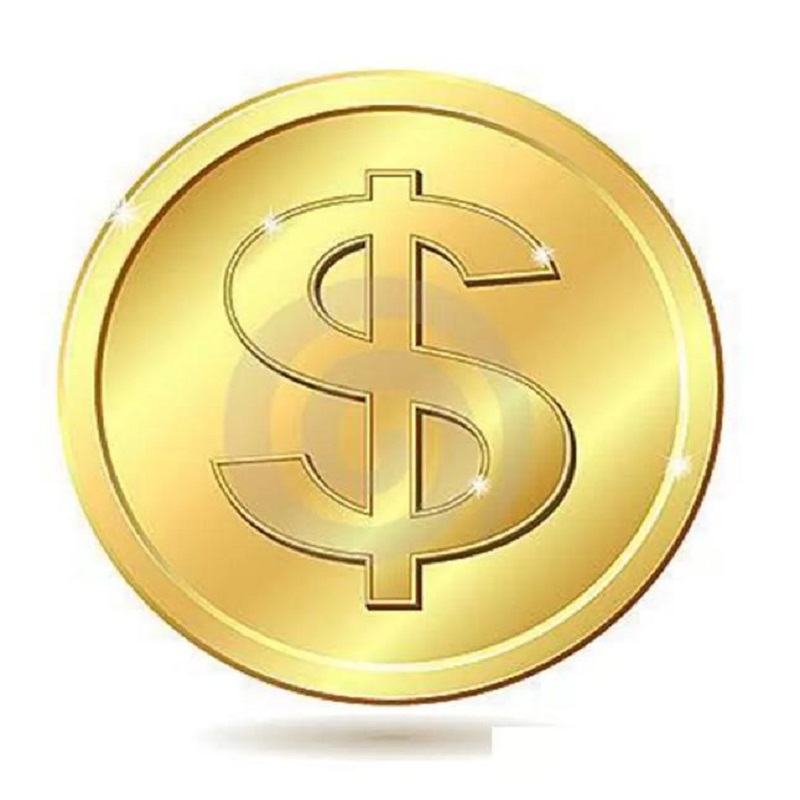 

Fine Chemicals Raw Chemicals VIP customers pay offline order,Mixed product-specific link