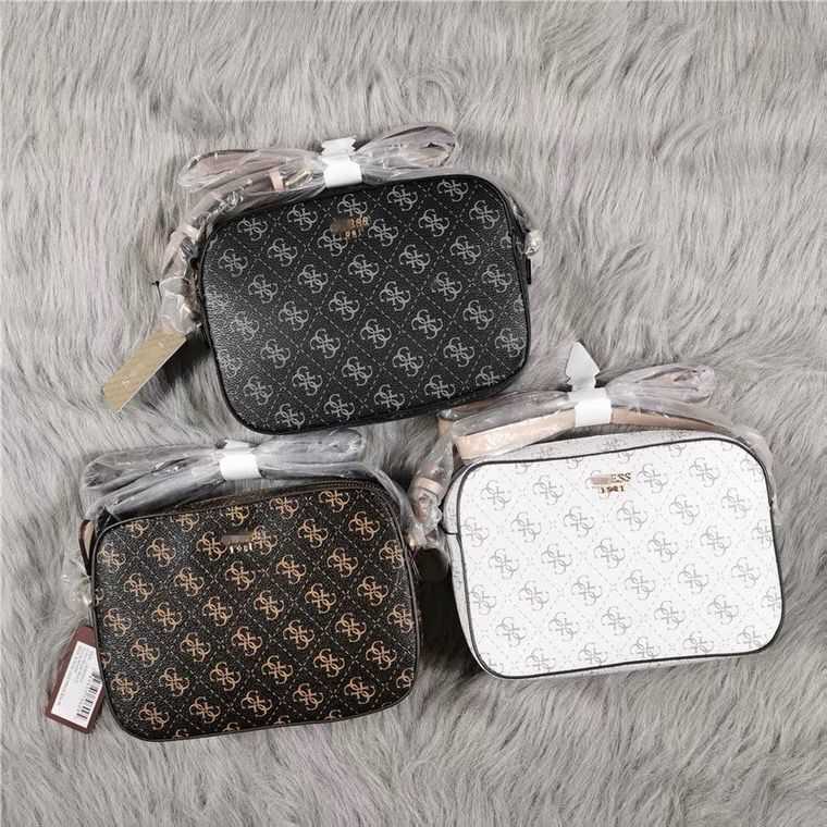 Designer Luxury Gue SS Sacs pour les sacs ¢ main pour femmes Grandes ¢ bandouli│re devinet de grande capacit←