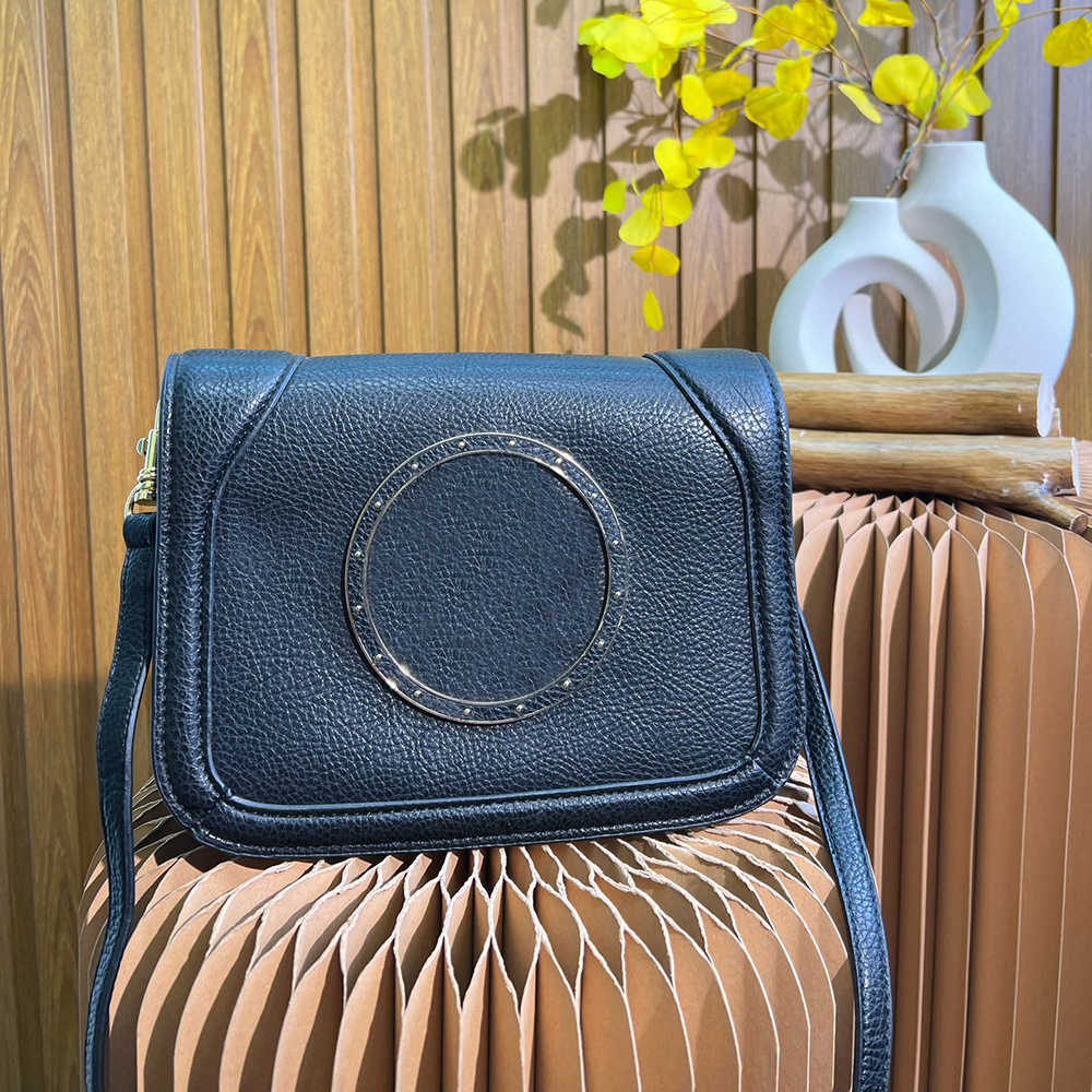 

new Multicolor Designer Handbags Designers Tote Shoulder Bags Handbag Camera Women Fashion Luxury Leather Crossbody Purse Bag Crossbody 230214, Tbag32-1