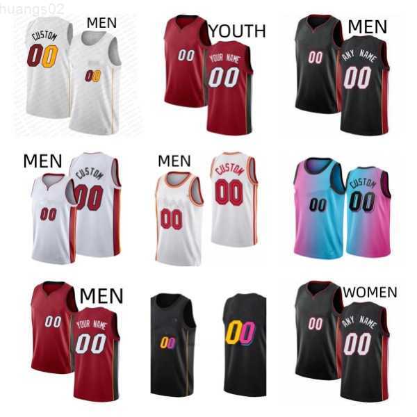 

jimmy 22 Butler Max 31 Strus 13 Bam Adebayo 2 Gabe Vincent 16 Caleb Martin Victor 4 Oladipo Kyle 7 Lowry Tyler 14 Herro 77 Omer Yurtseven Basketball Jersey, Colour