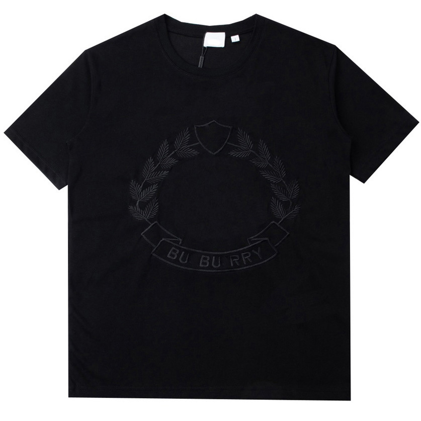 

2023 Summer Mens Designer T Shirt Casual Man Womens Tees With Letters Print Short Sleeves Top Sell Luxury Men Hip Hop clothes BU08