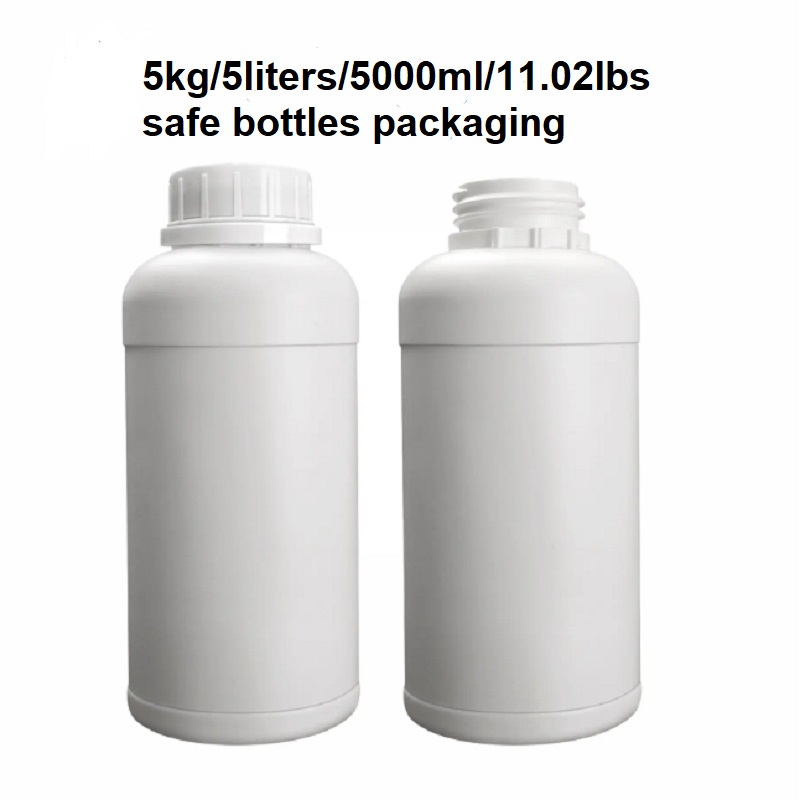 

5000ml 1 4 BDO 1 4-Butendiol Chemicals Raw Materials True Purity 99 Cas110-64-5 1,4-diol 14B