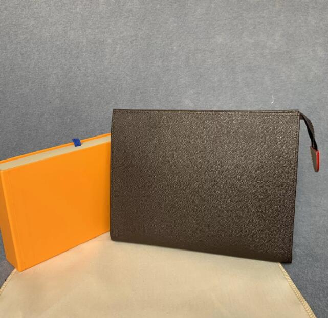 

2023 Factory Wholesale Women's Shopping Tote with small clutch Genuine Leather Shoulder Bag 40996 High Quality Female Purse, This is not for sale