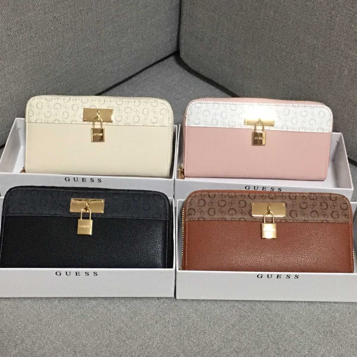 Designer Luxury Gue SS Sacs pour les sacs ¢ main pour femmes Boss ¢ main croix devinet de grande capacit←