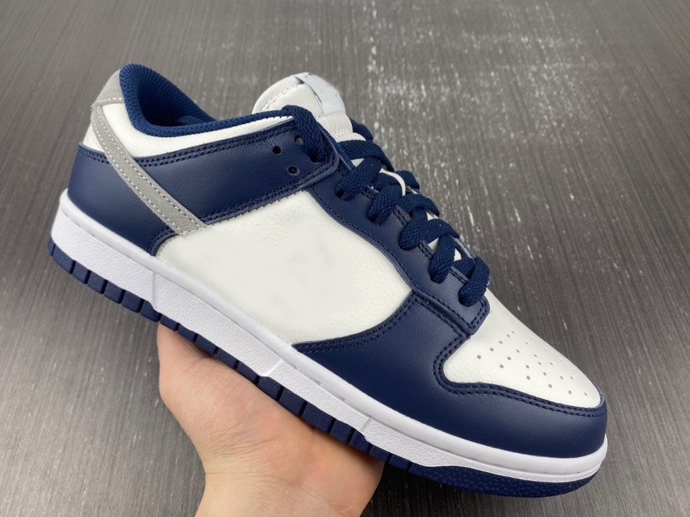 

Shoes Running Men Women Midnight Navy Light Smoke Grey Summit White Sports Trainers Sneakers Fd9749-400 Size, #1