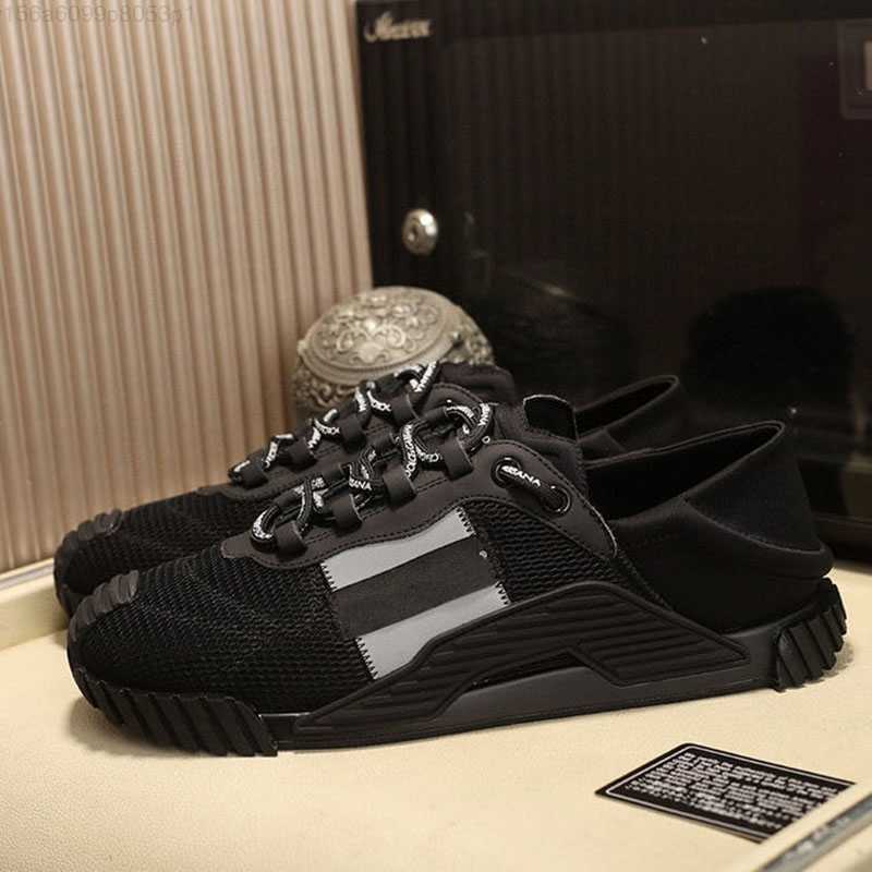 

2022 designer luxury sneakers women casual shoes summer fashion classic party leather calfskin shoe f