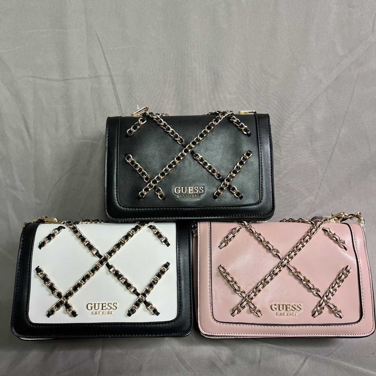 Designer Luxury Gue SS Sacs pour les sacs ￠ main pour femmes Boss-bobs devinet de grande capacit￩