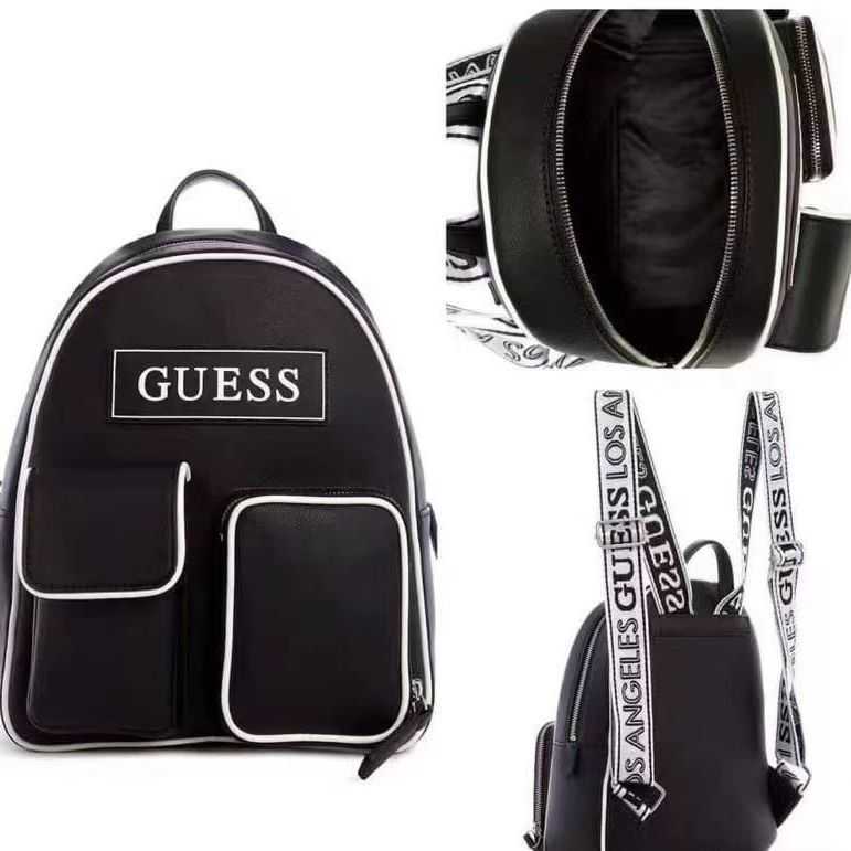 Designer Luxury Gue SS Sacs pour les sacs ¢ main pour femmes devine de grande capacit←