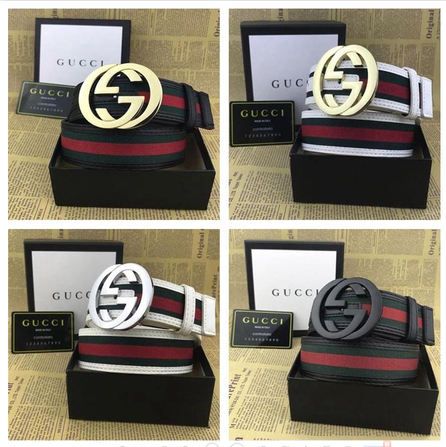 

PV11 Fashion Louis Vuitton classic mens desig ners LV belts women men casual letter smooth buckle belt width 3.8cm with louise, Customize
