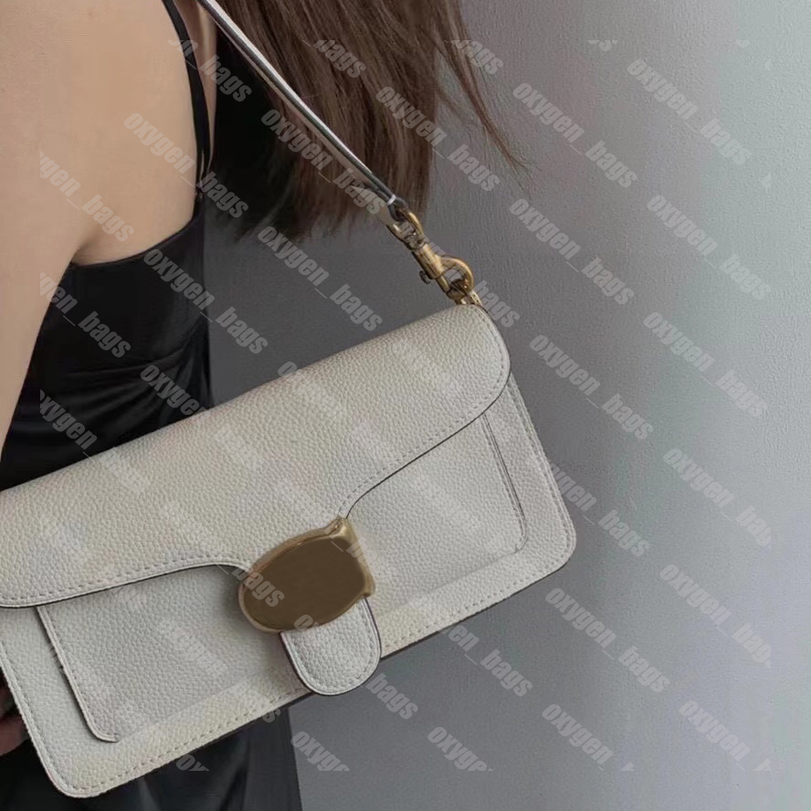 

Fashion Designer Tabby Hobo Handbags Women Designers Shoulder Bag Crossbody Flower C Purse Woman Party Dinner Handbag Cross Body Bag, C1+box