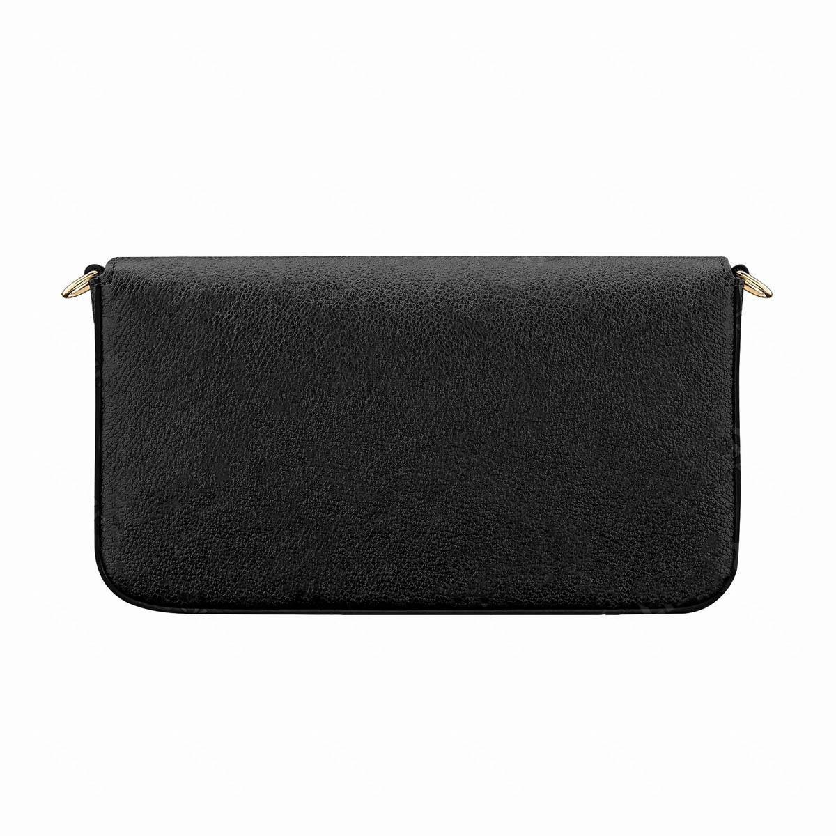 

handbags Luxurys Designers Bags Fashion BAG Crossbody Shoulder Bag wallet hnhnyhtgtgrf17, Brown
