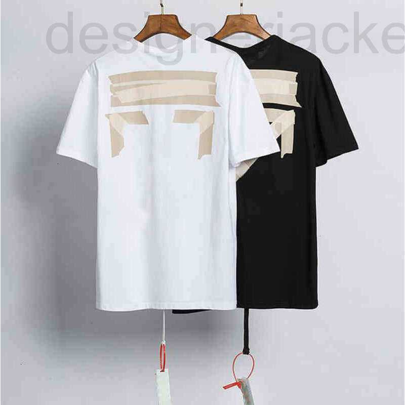 

Men' T-Shirts Designer Fashion Mens Brand T Shirts Classic Oil Painting Offer Summer Women Loose Tops Tees Quality T-shirt Letter Arrow Tshirts NWEX, 19