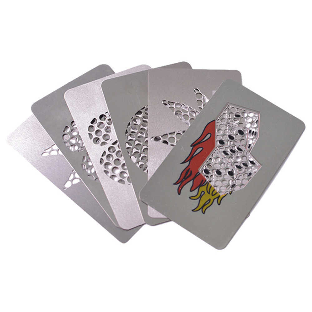 

Tobacco Smoking card Herb Grinders zinc Alloy material tobacco card Grinder