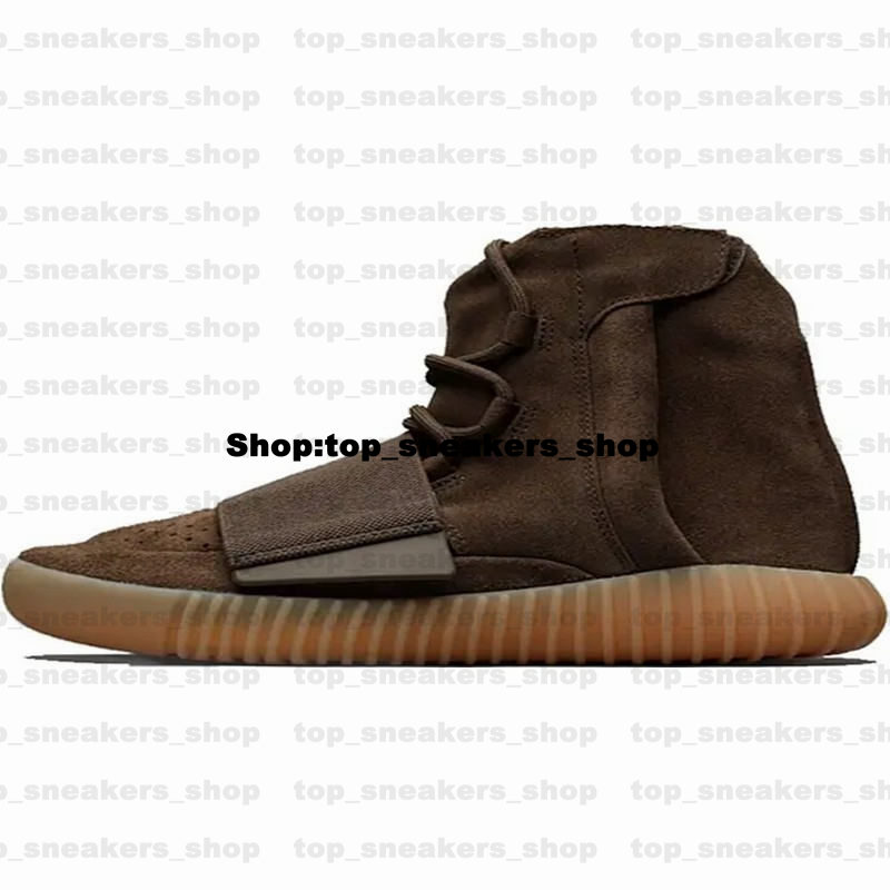 

Sneakers Men Us13 Boots Shoes YzYs B00ST 750 Big Size 14 Trainers Ladies Women Us 14 Designer Us14 Eur 47 Casual Kid Light Brown Gum Eur 48 Us 13 BY2456 Zapatillas 321