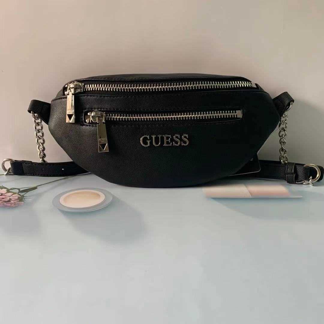 Designer Luxury Gue SS Sacs pour les sacs ￠ main pour femmes Grandes ￠ bandouli￨re devinet de grande capacit￩