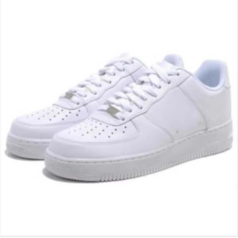 

2021 Mens Shoes For Men Sneakers Women Athletic Sport Trainers 7-11, Black