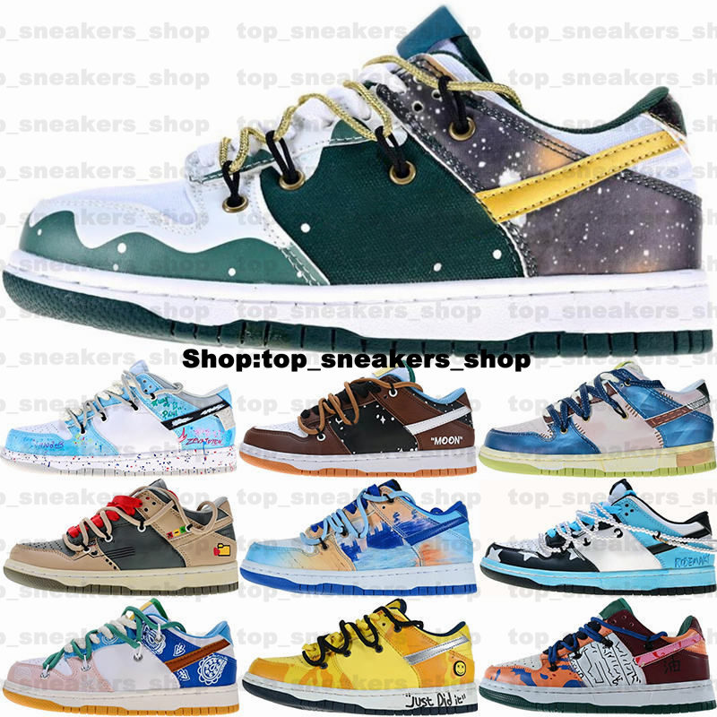 

SB Dunks Low Shoes Big Size 12 Dunksb Running Sneakers Men Casual Us12 Us 5 Trainers Eur 46 Women Designer Us 12 Gray White Purple High Quality Scarpe Fashion 717